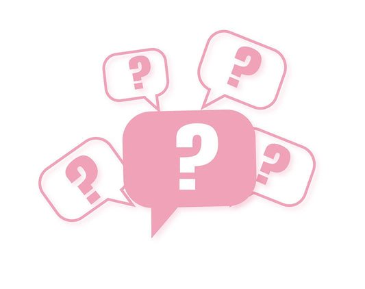 Poser les bonnes questions