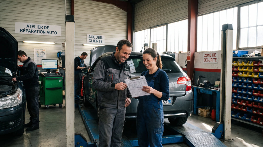 À qui s’adresse une formation dirigeant entreprise aujourd’hui ?