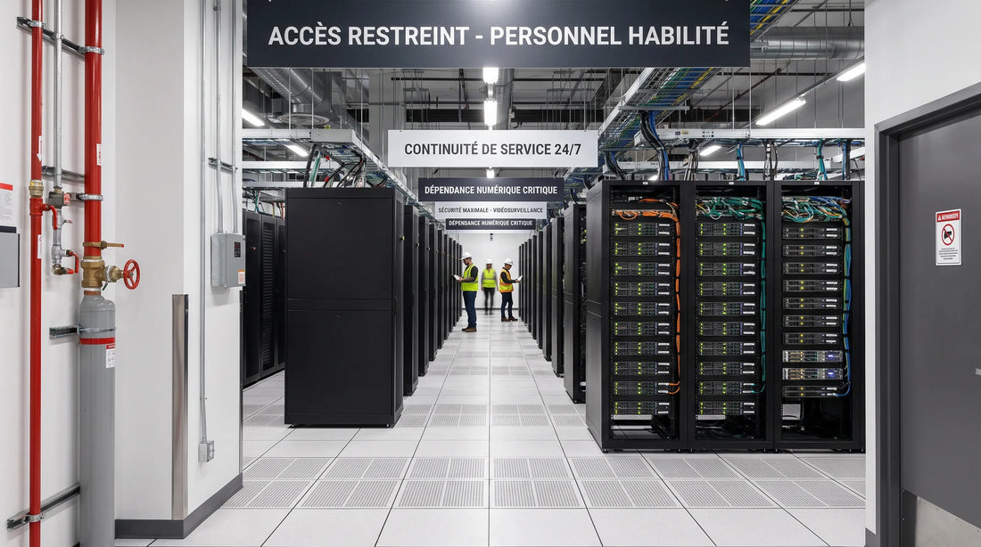 Advisory board et transfo digitale : les priorités à challenger