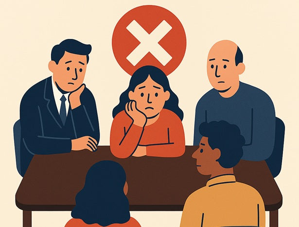 3 erreurs classiques à éviter quand on crée un advisory board