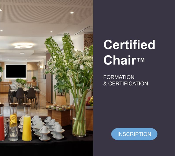 Paris - 20 et 21 mai 2026