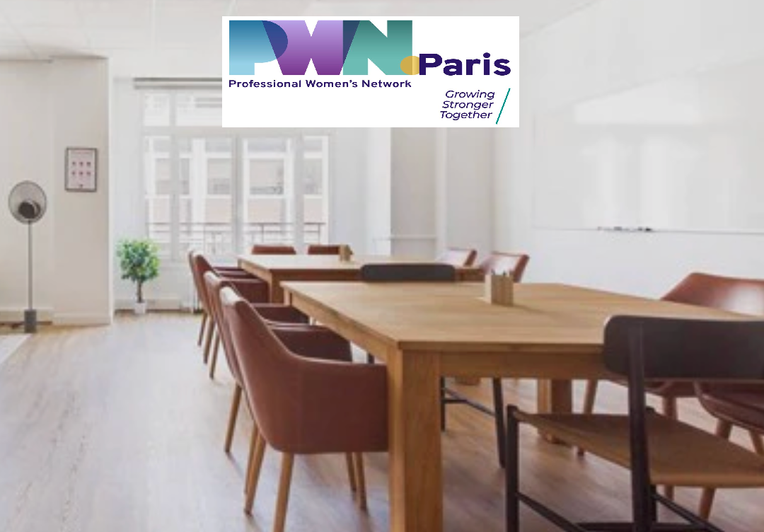 Paris - 6 octobre 2026 (sous le parrainage de The Board Network / PWN Paris)