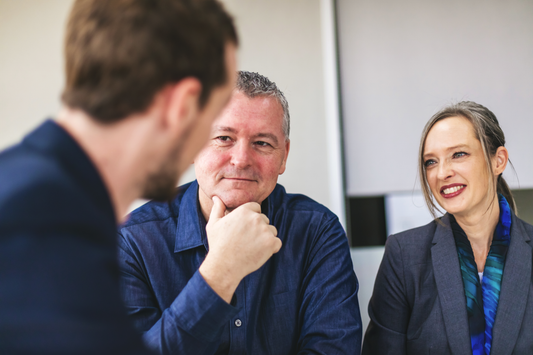 Faciliter un Advisory Board - 04 février 2026