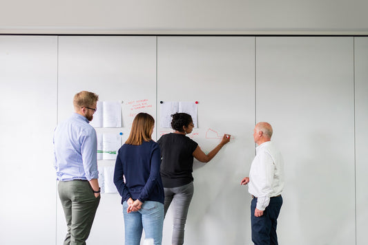 Faciliter un Advisory Board - 27 nov. 2025